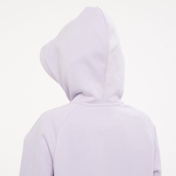 Trening cu fermoar Puma Educație fizică - produs resigilat Decathlon