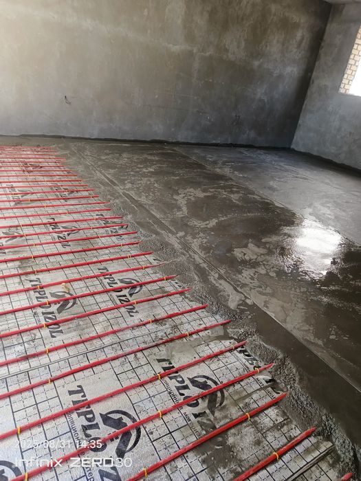 стяжка лазерда урвинда стяшка lomboz ariq bardyor парковка