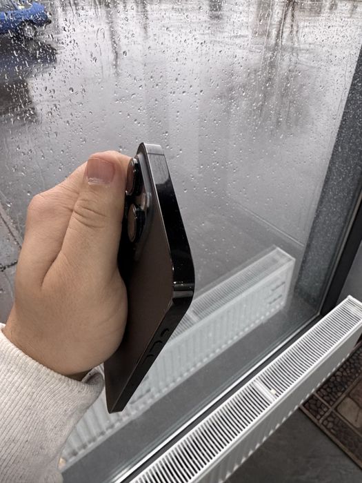 iPhone 14 pro max 256 ZD/A