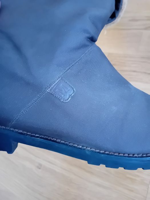 Cizme Femei Bruno Magli