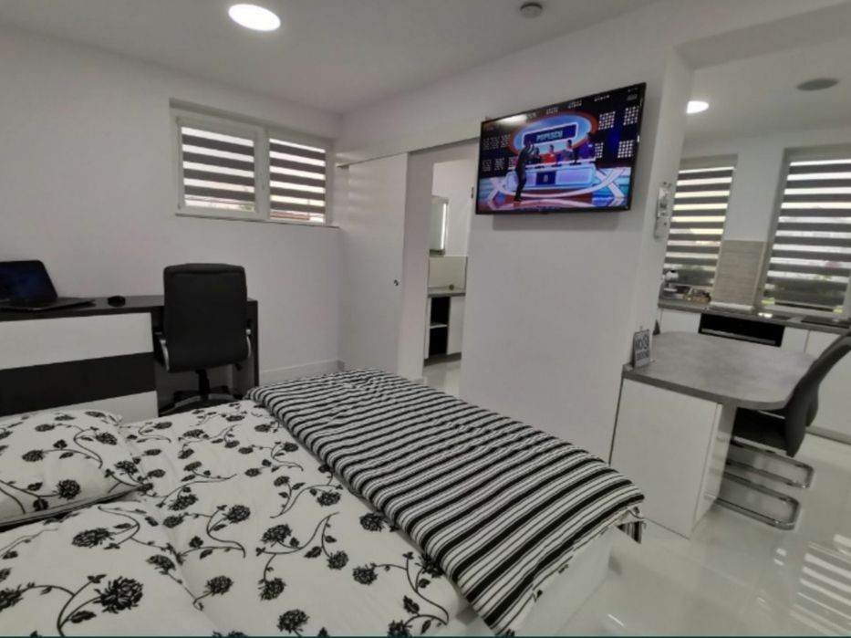 Regim hotelier garsoniere Dristor,Vitan,Obor, Iancului