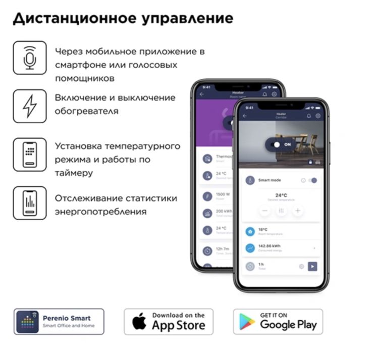 Эко обогреватель, пеш, жылытқыш