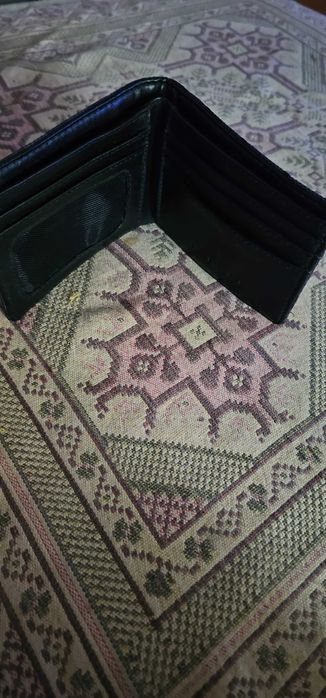 portofel barbati sisley