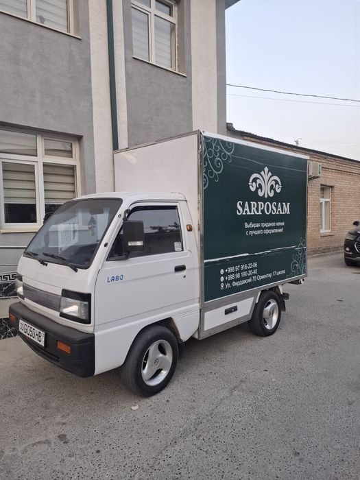 Сотилади Лабо 2020 холати ало Метан газ Бирдан иши билан оласиз ишлайс