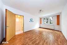 Vanzare apartament 2 camere Circular, zona Gemenii