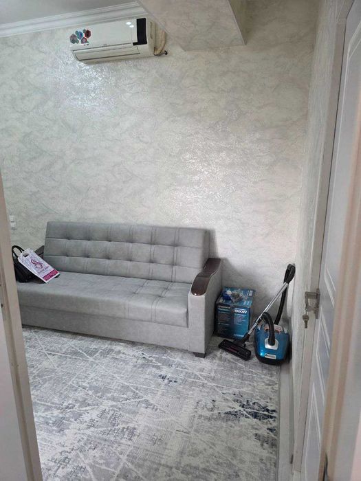 Аренда 2-к кв, 6 эт, ЖК Palazzo, ремонт, район ТТЗ`‼️‼️‼️