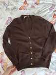 Cardigan Ami Amalia M
