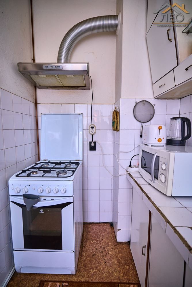 Продава се Четиристаен апартамент в Севлиево - 96 кв.м за 744 €/кв.м - Снимка #2