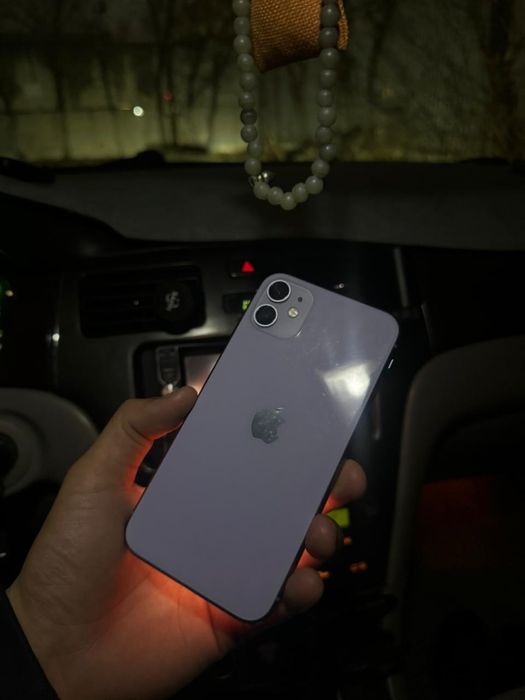 Iphone 11 128 гб