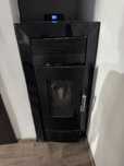 Termo semineu 21kw