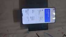 Oneplus nord 2 5 G ozu 8+8 na 128,tel xaroshi shustri mobile internet