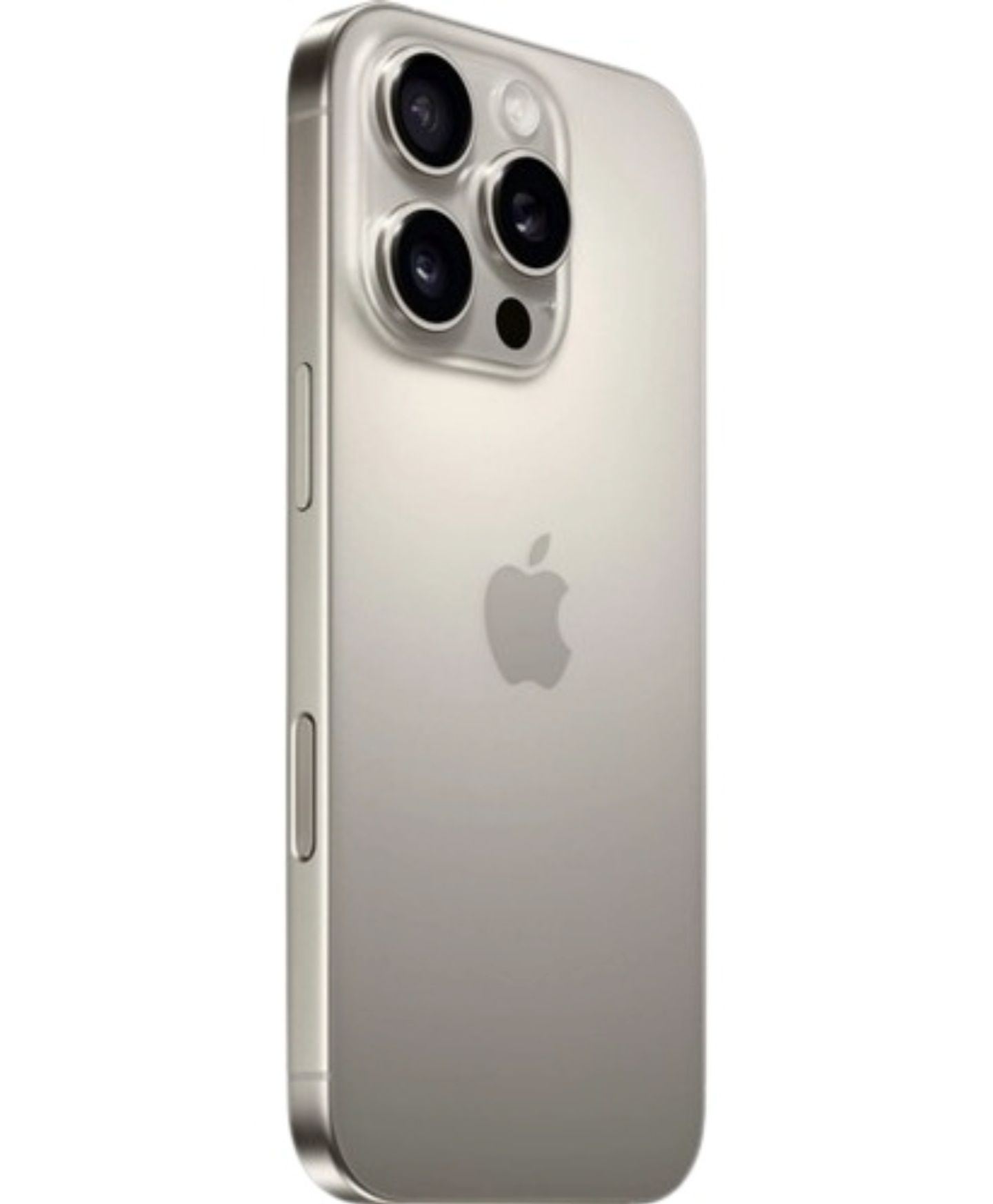 Iphone 16 pro max предзаказ