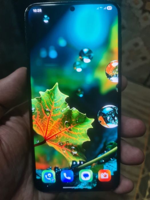 Samsung s 23+ обмен или продажа