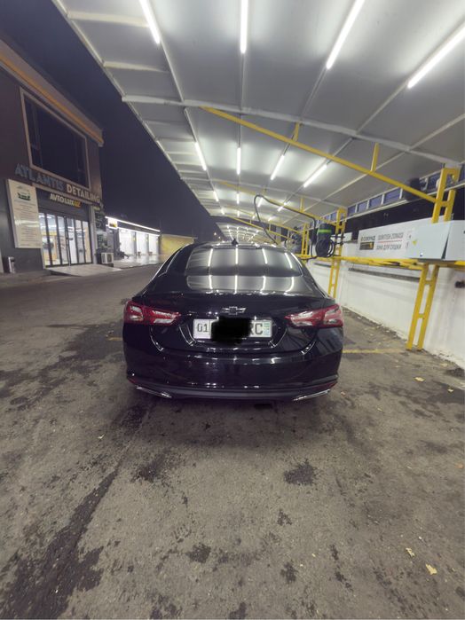 Malibu xl 2023. SOTILADI срочна