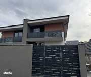 Duplex deosebit, Dezmir, Zona Rezidentiala
