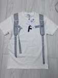 Tricou Off-White backpack