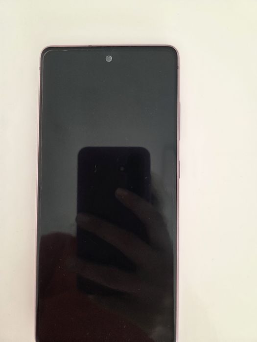 Samsung Galaxy S 20 FE