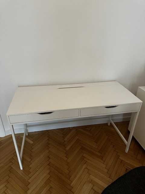 Birou Alex Ikea Utilizat