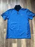 Мъжка тениска Nike Tiger Woods
