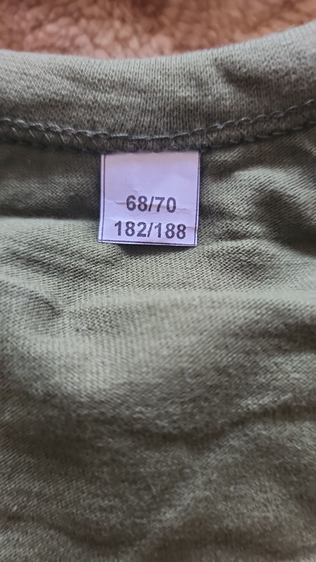 Продам нательное бельё