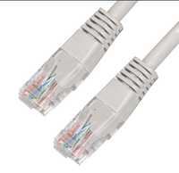 Лан кабель 1м 5м 10м 15м 20м 30м сетевой кабель,кабель интернет rj45