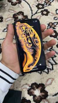 Iphone XR ideyal sasatayni