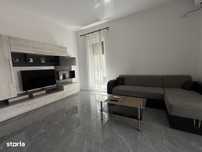 Apartament 2 camere de inchriat - Giroc - langa Lidl - comision 0%