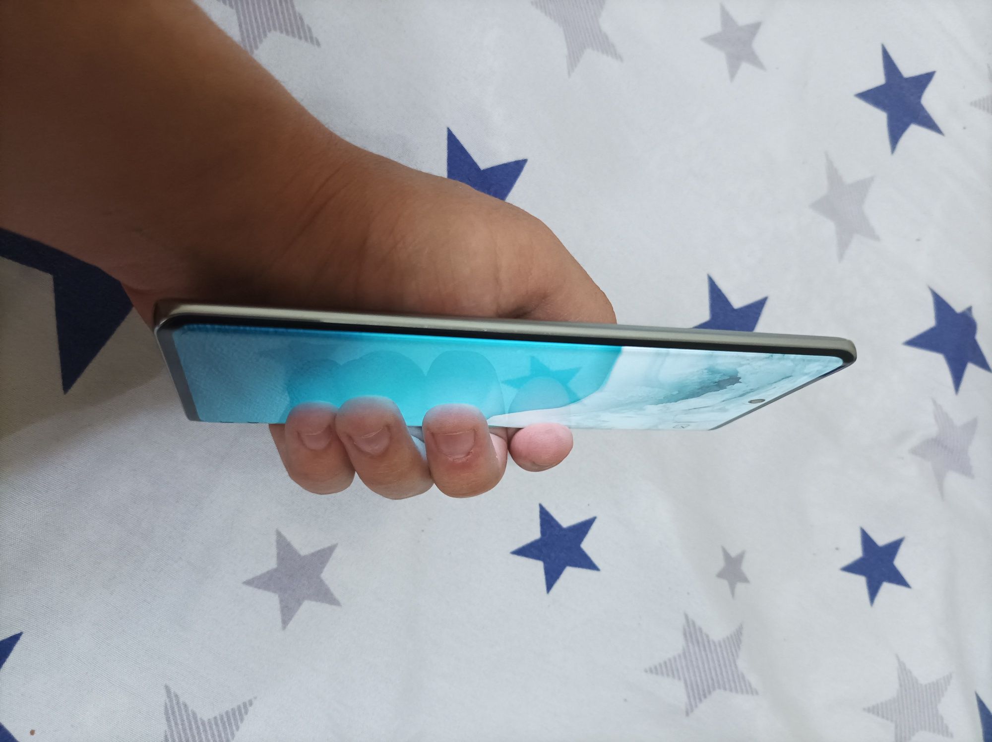 Huawei nova 10 8/128  phone