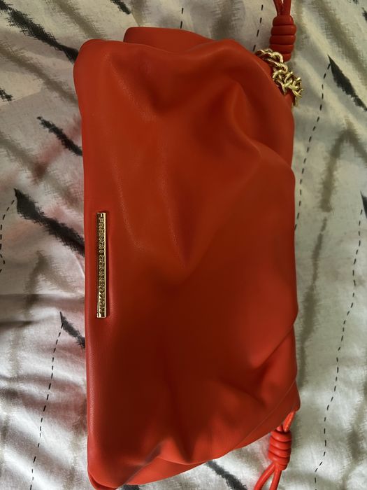 Дамска чанта “French conncection”