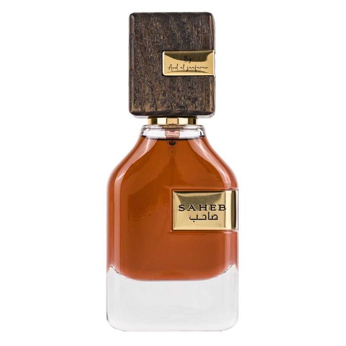 Oud 24 Hours Ard Al Zaafaran Apa de parfum 100ml