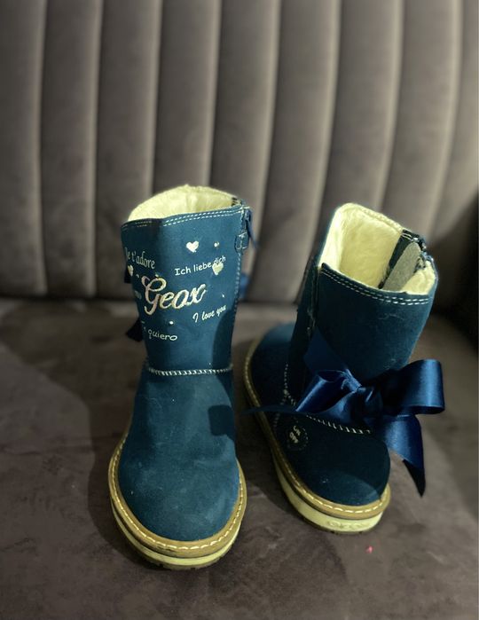 Moon Boots ,UGG,Crocs, Primigi,Geox,Guess, Ghete,cizme