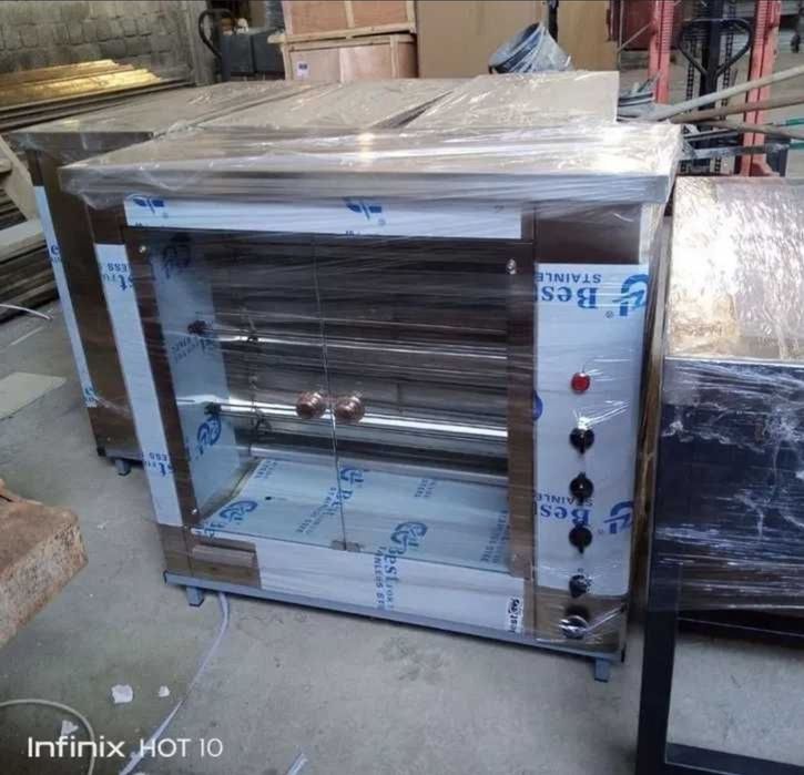 gril grel Гриль giril aparat Giril aparat.Grel aparat grel giril apara