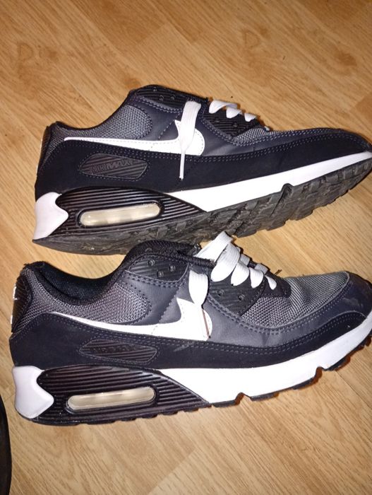 Vând Nike Air Max 90 originali
