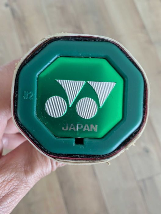 Yonex VCore 100 300 Gr L2 ca nou