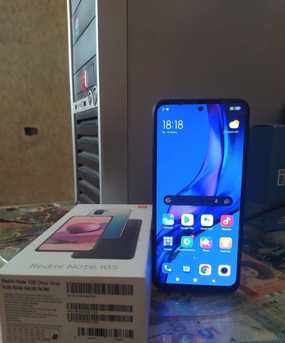 Продам или обмен