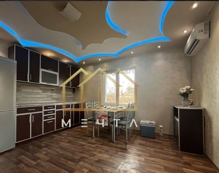 Продава се Къща в Асеновград - 120 кв.м за 659 €/кв.м - Снимка #1