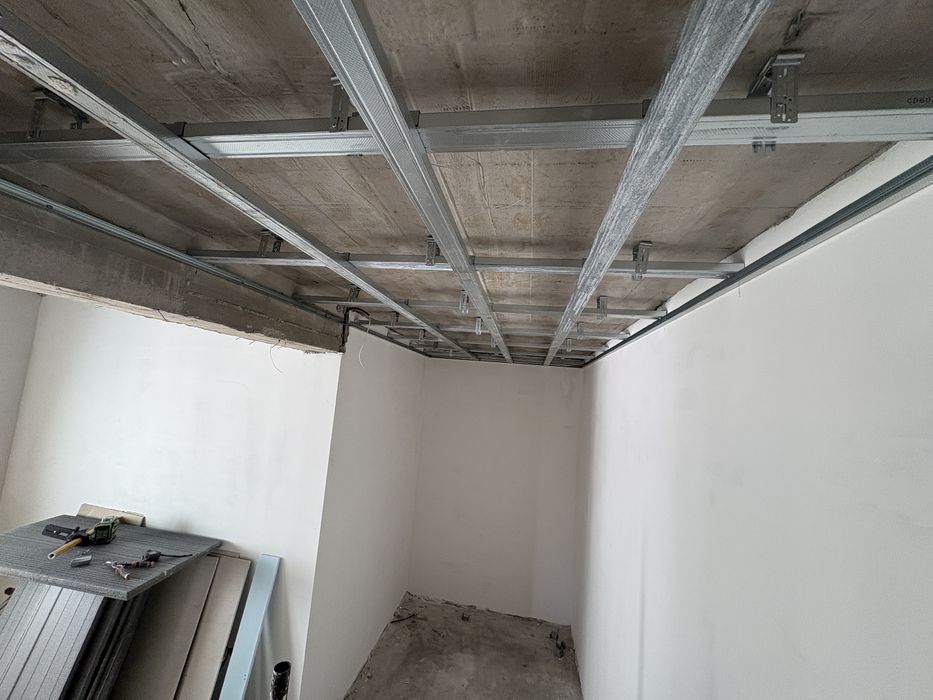 Renovati complete bucuresti ilfov calitate seriozitate pret corect