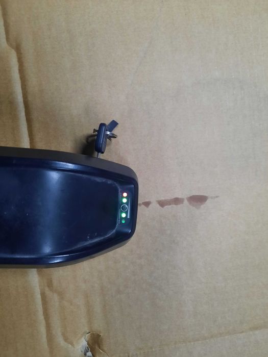 Baterie bicicleta 36v 10A