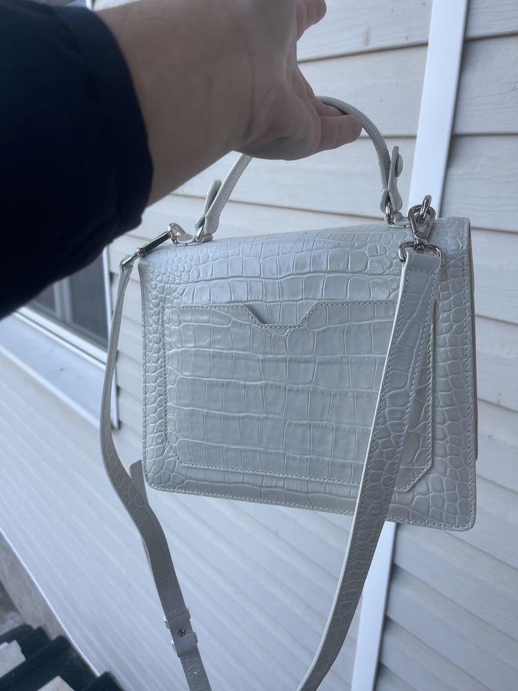 Philipp Plein Bag