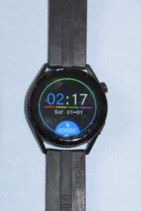 Часовник "Smart Watch"