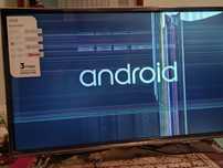 Artel 32 Smart 500 ming ekran sinmagan
