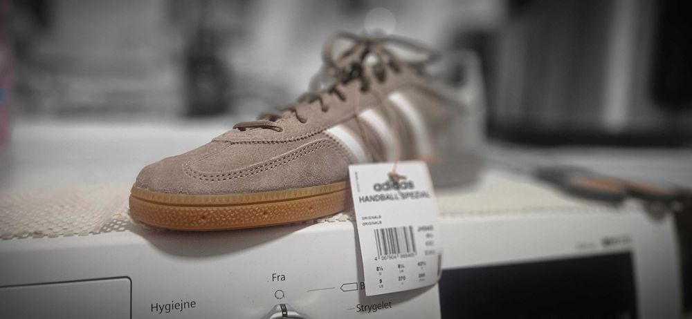 Оригинални Маратонки