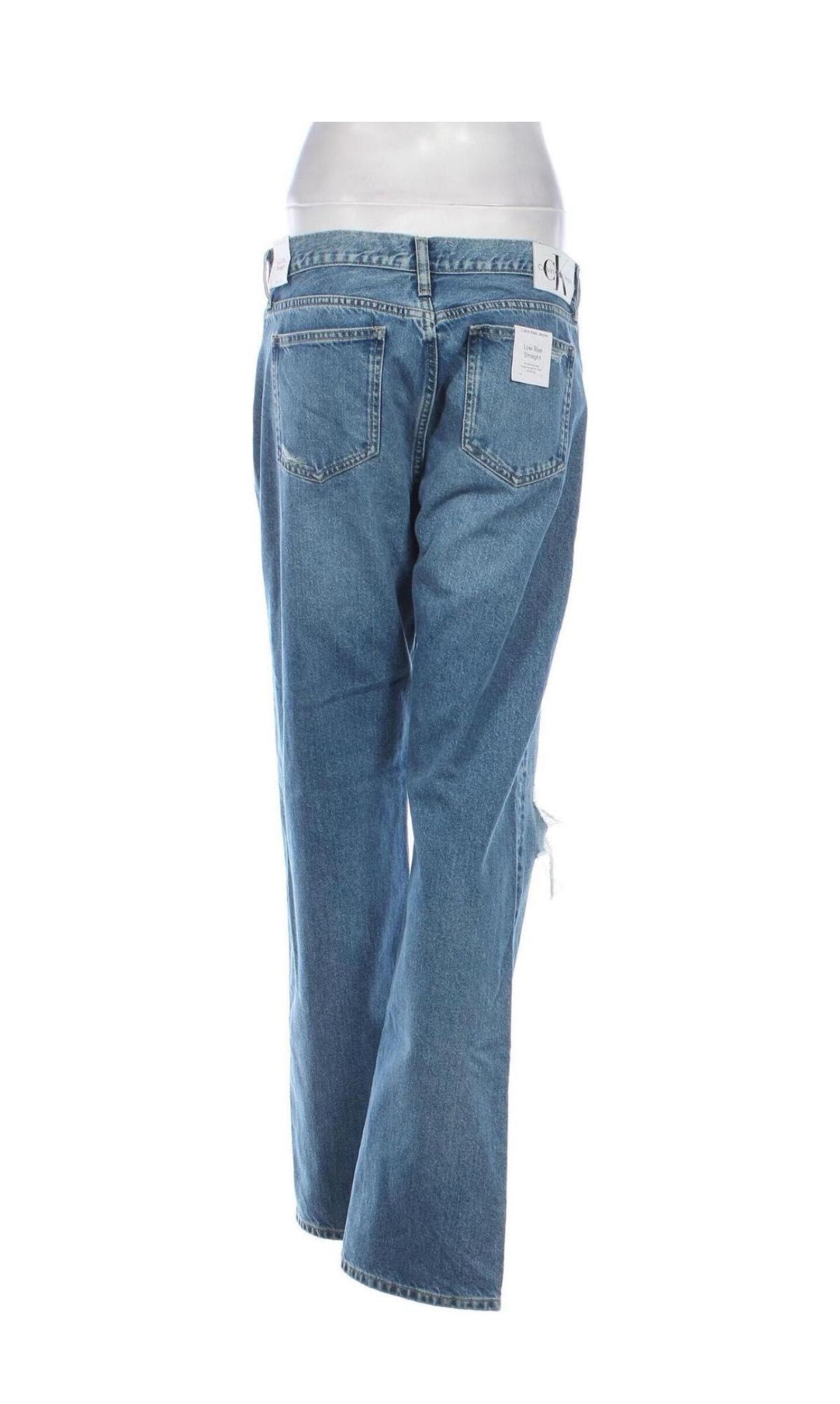 Calvin Klein Jeans 30/32