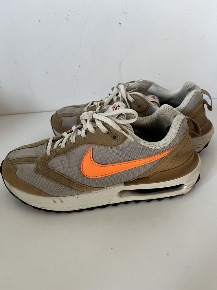 Nike Air Max Down размер 42