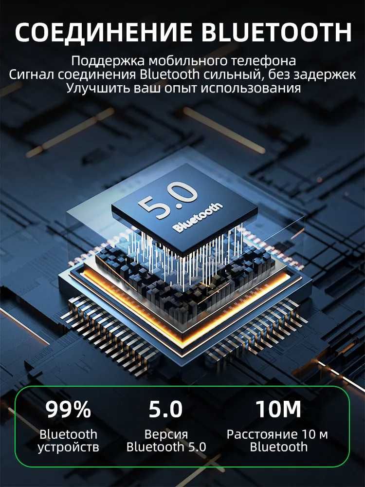 Ovoz kuchaytirish uchun qulay bo`lgan karnay 918L
