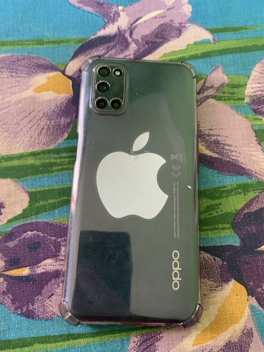 телефон сатамын жаксы сапада