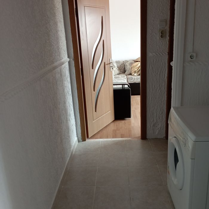 Apartament 2 camere centru plopeni