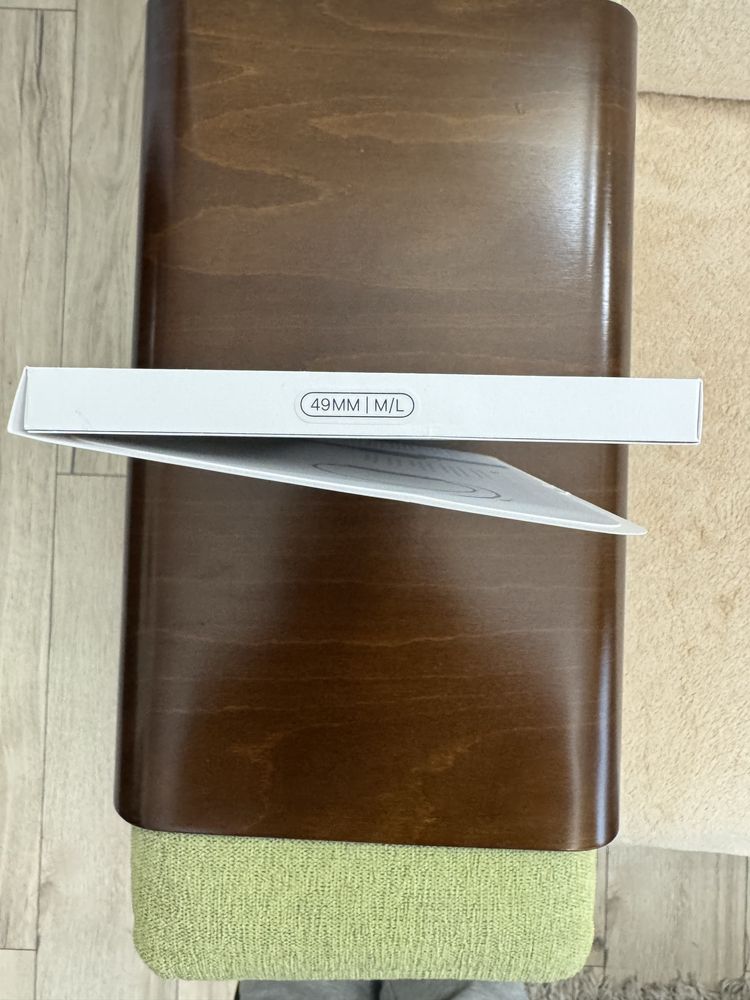 Brățară Apple watch originală