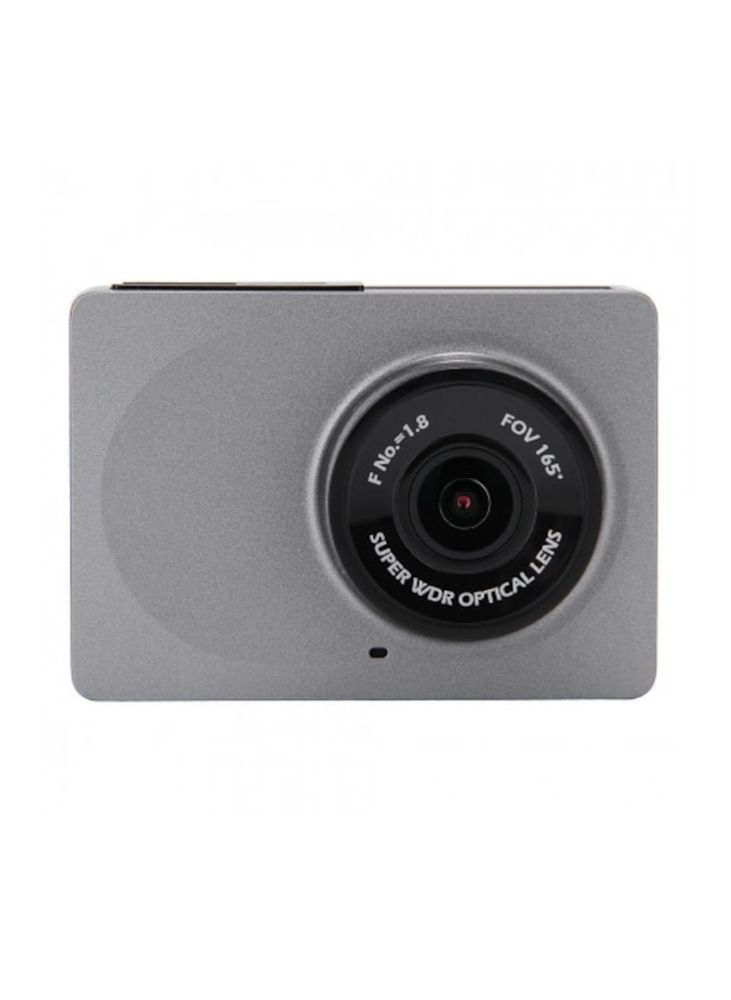 Camera de bord Xiaomi full HD model de top