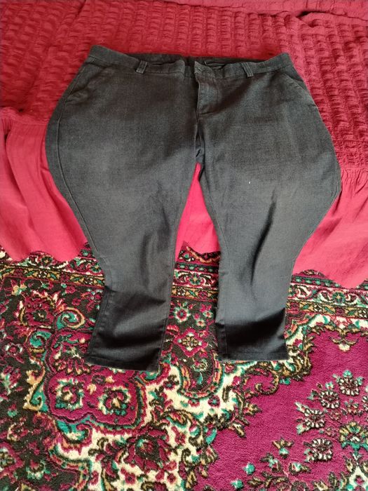 Shim sotiladi Sastayasi zor